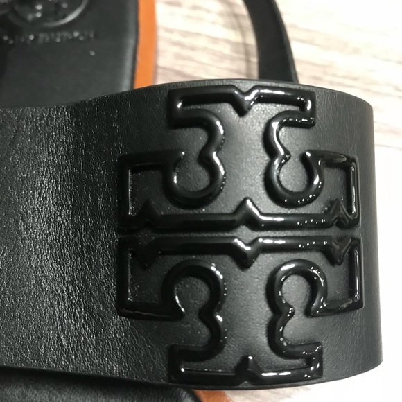 Tory Burch Sandals - Picture 6 of 7